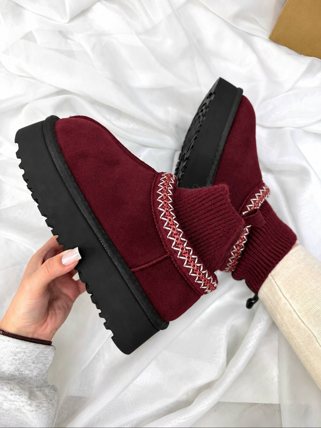 ,женские угги,угги ugg женские,угги модные,угги