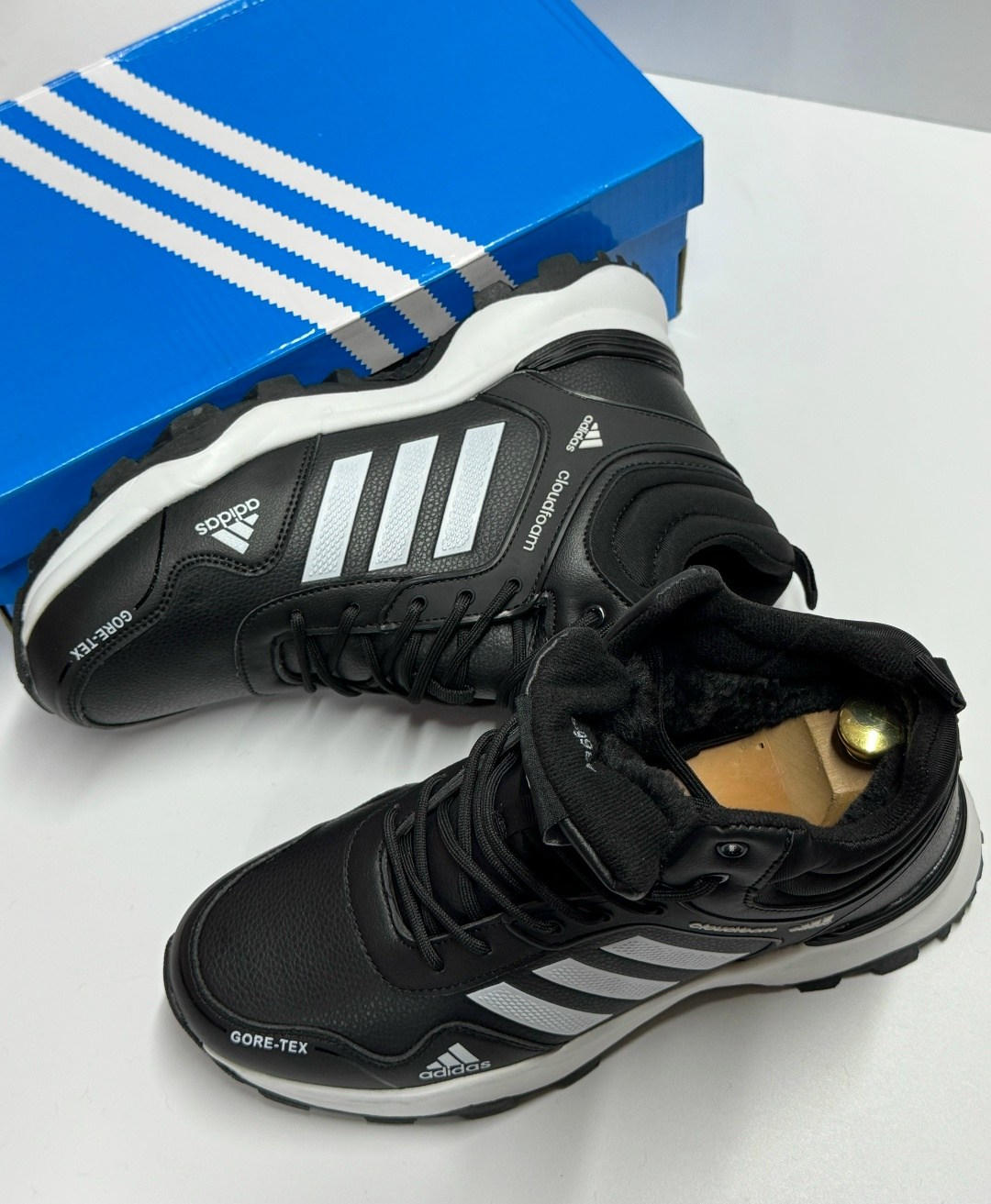 кроссовки мужские зимние adidas,зимние кроссовки adidas,кроссовки мужские зимние с мехом adidas,кроссовки adidas,зимние кроссовки мужские высокие с мехом адидас