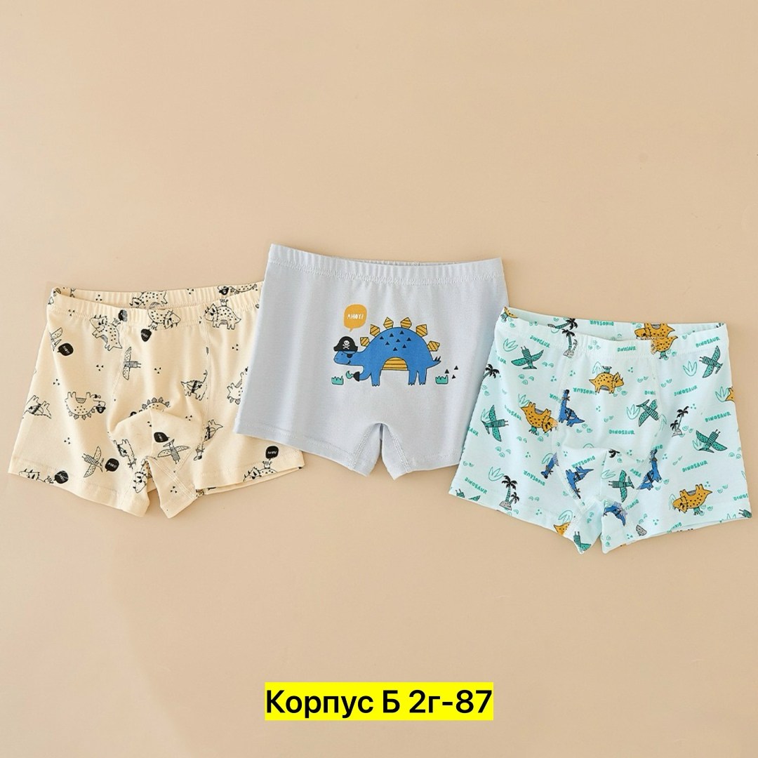 детское нижнее белье для мальчиков,детское нижнее белье,комплект трусов,комплект трусов для мальчика,детские трусы