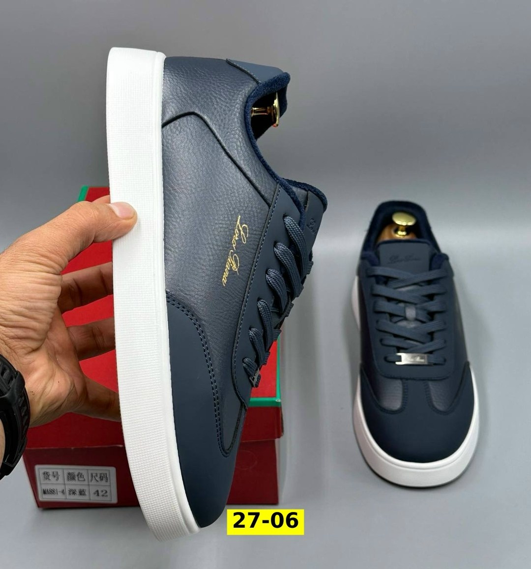 кеды мужские,,мужская ,мужские кеды santoni,кеды мужские кожаные