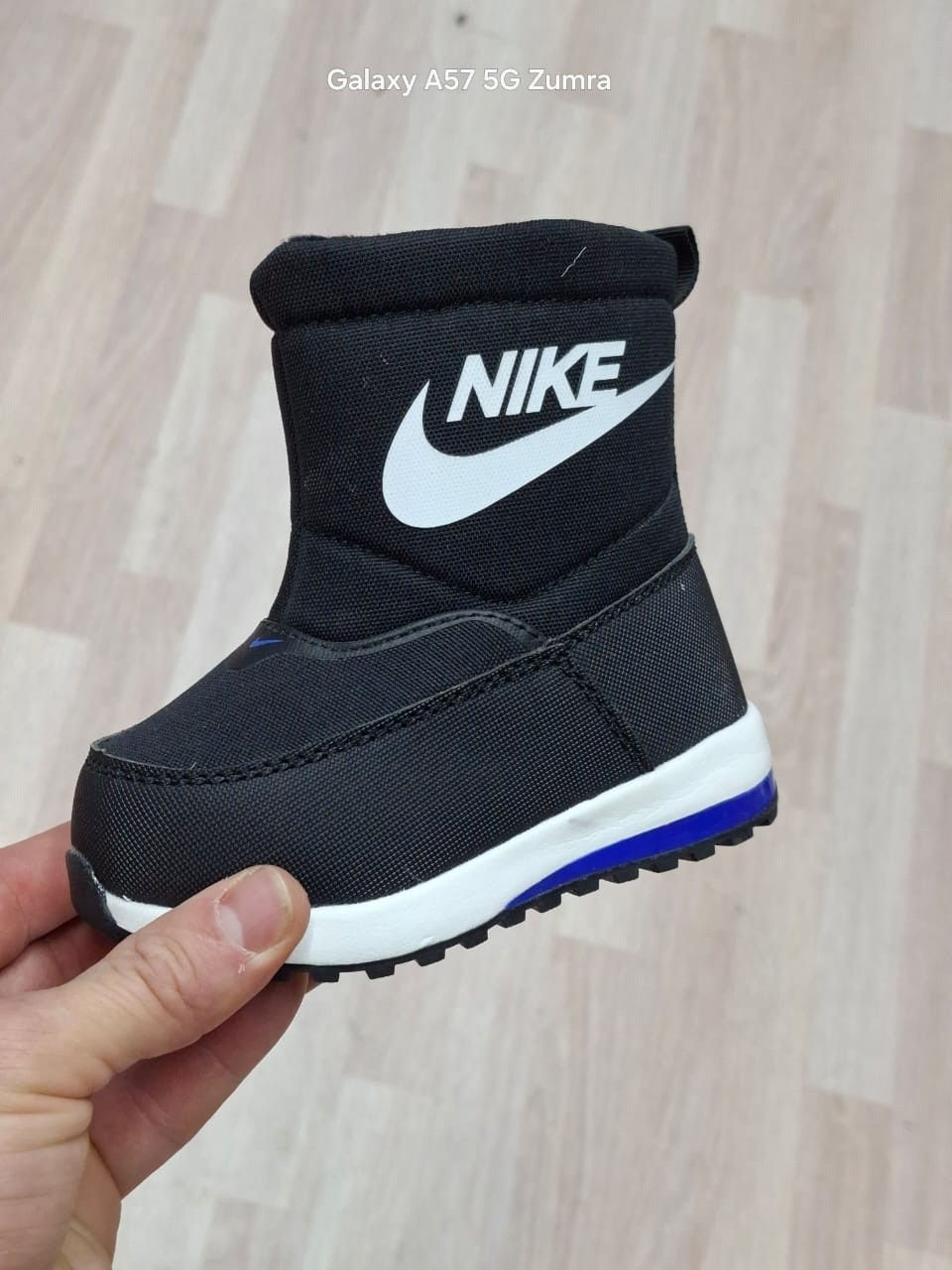 дутики adidas,дутики адидас,дутики женские,детские дутики,дутыши адидас