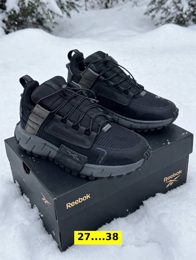 кроссовки reebok зимние мужские,кроссовки зимние reebok,зимние мужские кроссовки,зимние кроссовки,кроссовки reebok