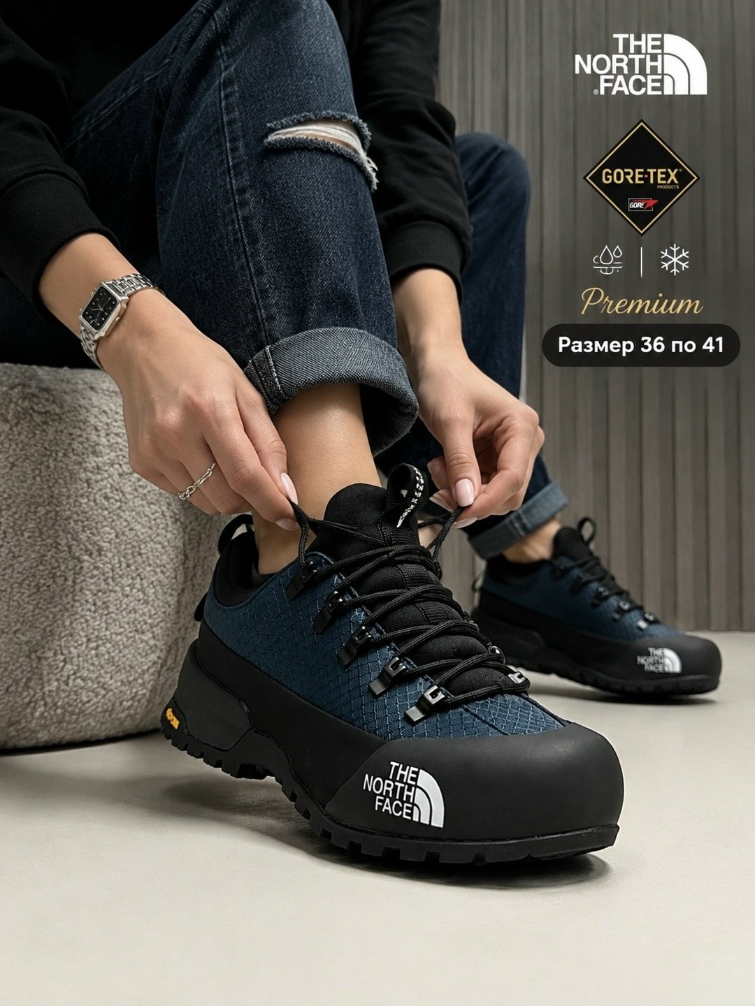 кроссовки the north face gore-tex дышащие непромокаемые,кроссовки glenclyffe gore-tex the north face,кроссовки мужские the north face,кроссовки glenclyffe gore-tex the north face цвет белый серый,крос