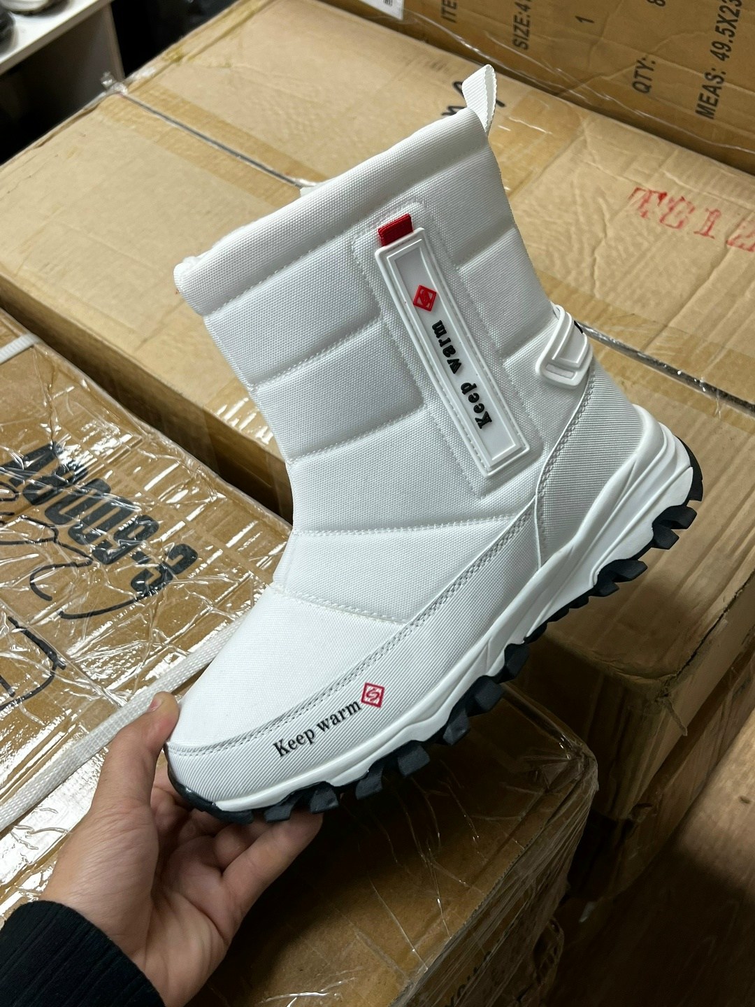 женские дутики,зимние сапоги adidas terrex,дутики adidas,зимние дутики adidas женские 39 белые,дутики