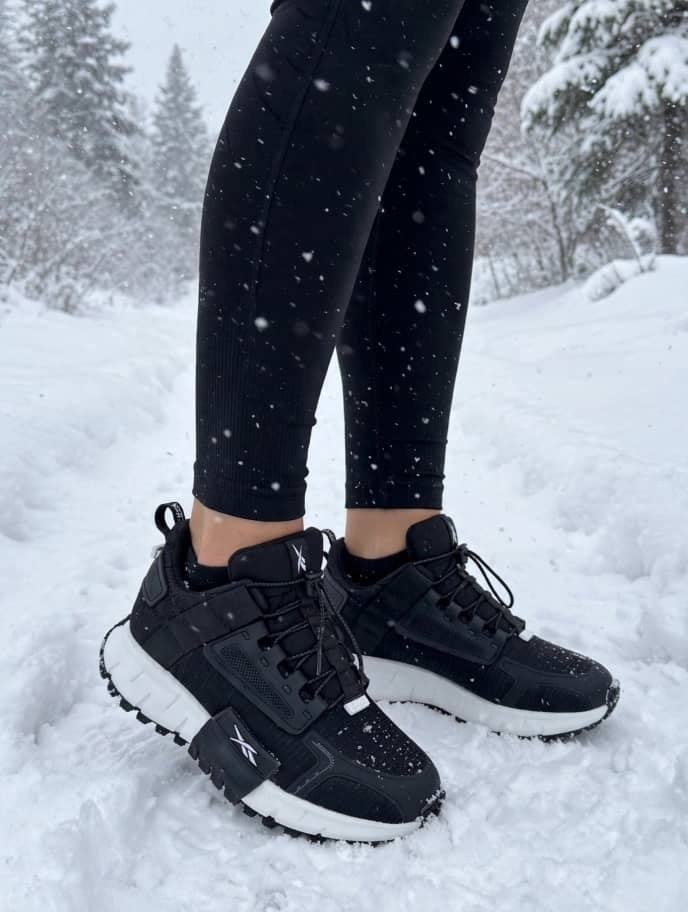кроссовки reebok zig kinetica,кроссовки reebok zig kinetica edge,кроссовки мужские reebok zig kinetica,зимние кроссовки reebok zig kinetica,кроссовки reebok