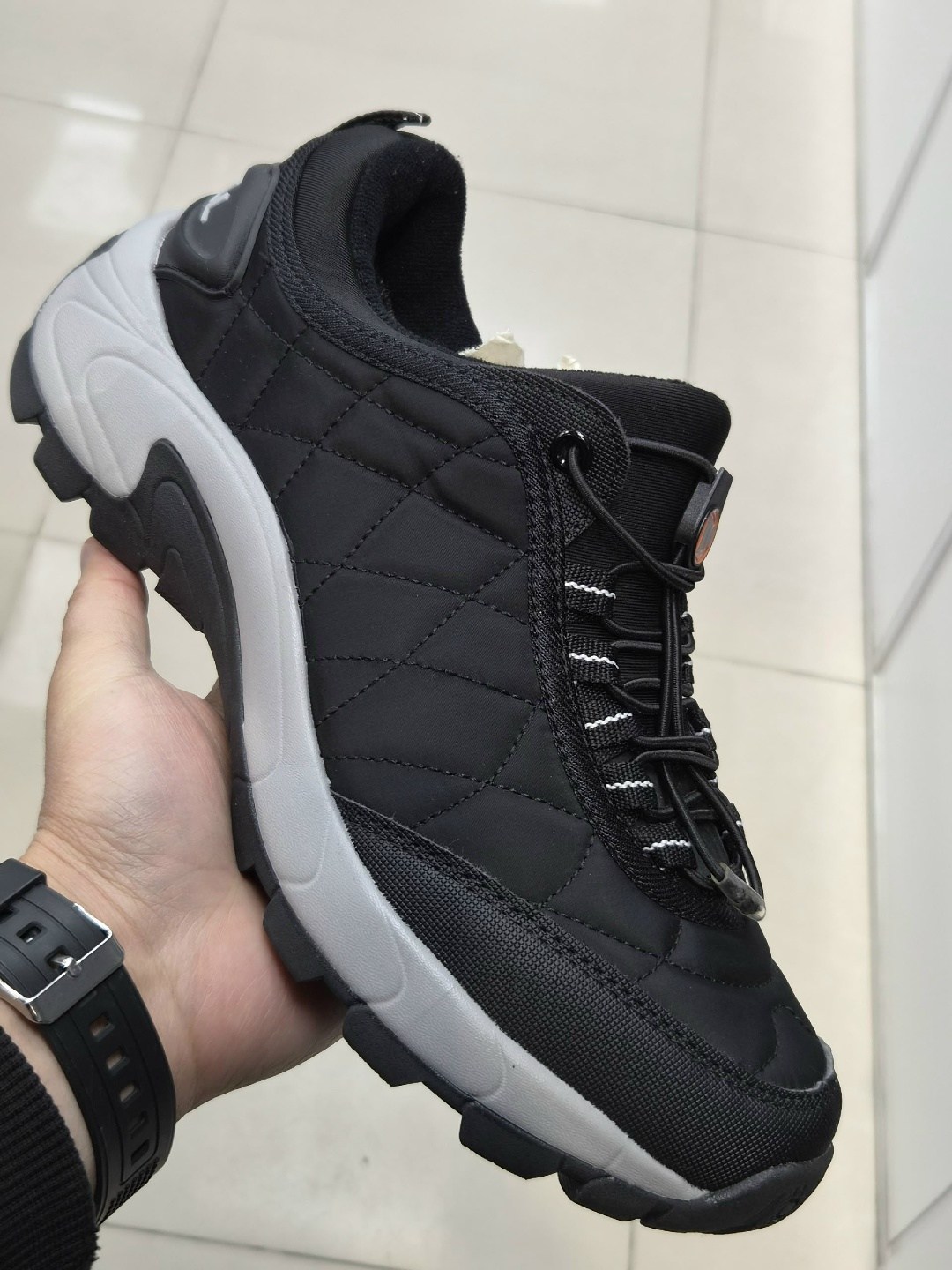 кроссовки мужские merrell термо,кроссовки merrell зимние,кроссовки merrell мужские,кроссовки merrell,кроссовки мужские осенние черные термо зима merrell