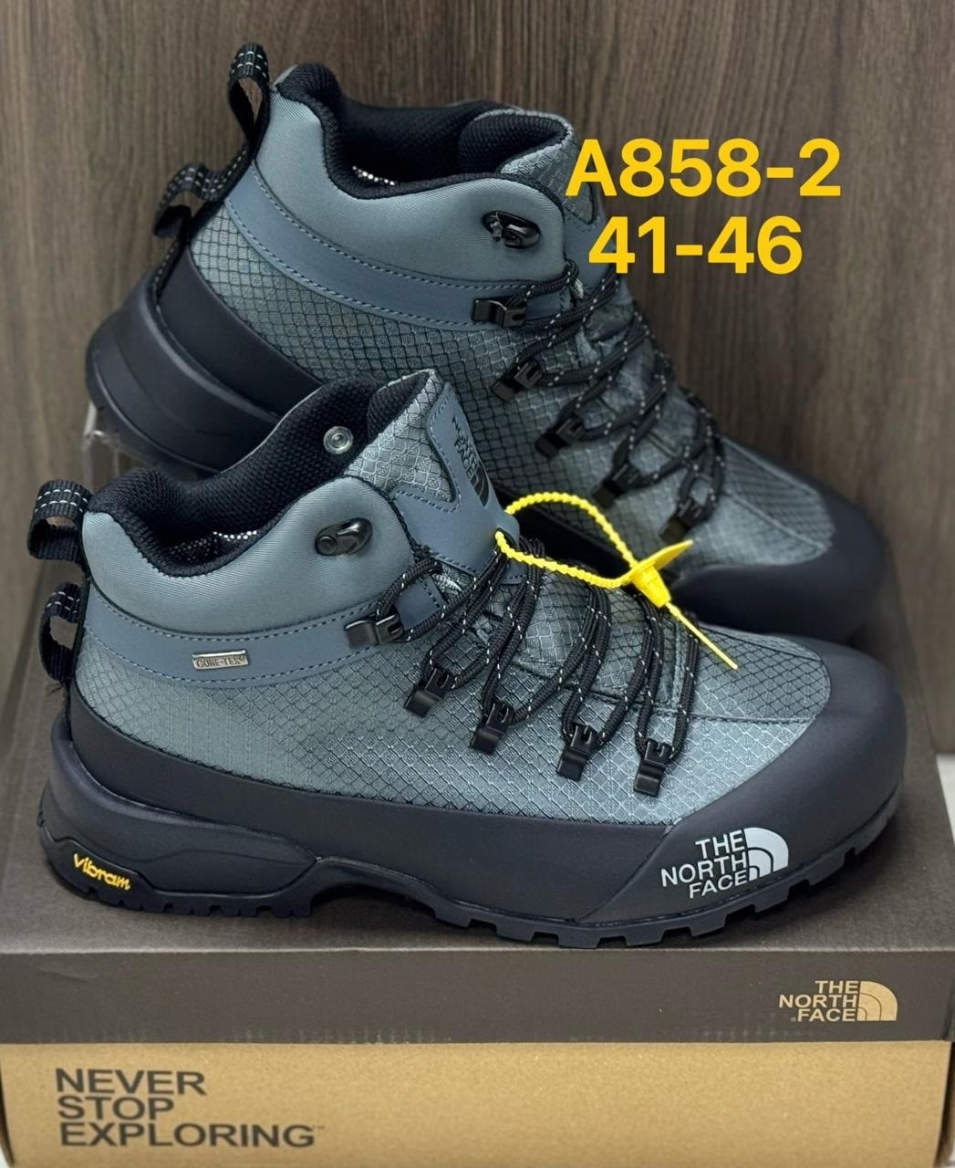 кроссовки мужские the north face,ботинки the north face soukuu gore-tex,ботинки мужские the north face,ботинки the north face,