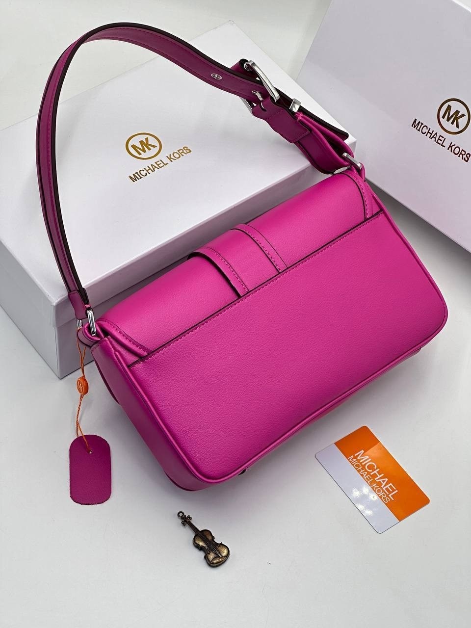 сумка женская michael kors,сумка,сумки женская сумка через плечо,женская сумка,женская брендовая сумка