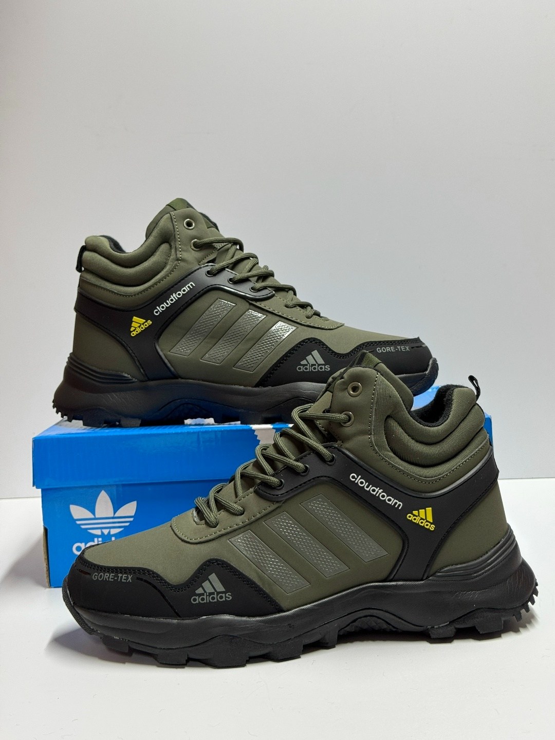 кроссовки мужские зимние adidas,зимние кроссовки adidas,зимние ботинки adidas,кроссовки adidas мужские,кроссовки adidas