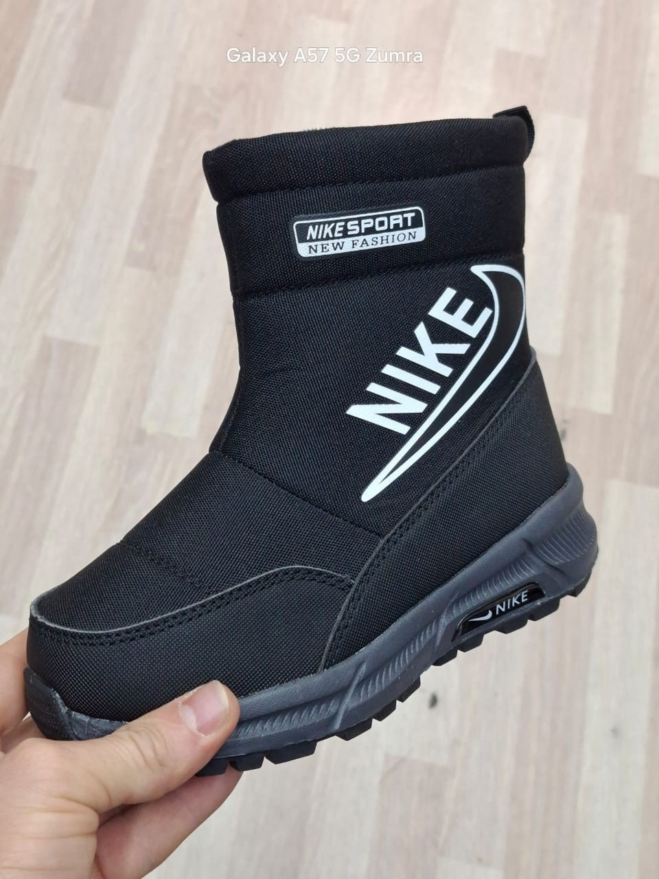 зимние сапоги nike,сапоги дутики,дутики сапоги мужские на меху женские nike,дутики зимние непромокаемые nike,дутики