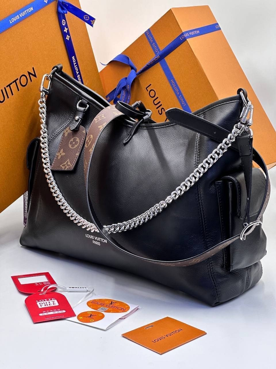 сумка женская louis vuitton,сумка,сумка louis vuitton,сумка женская брендовая,louis vuitton сумка на плечо