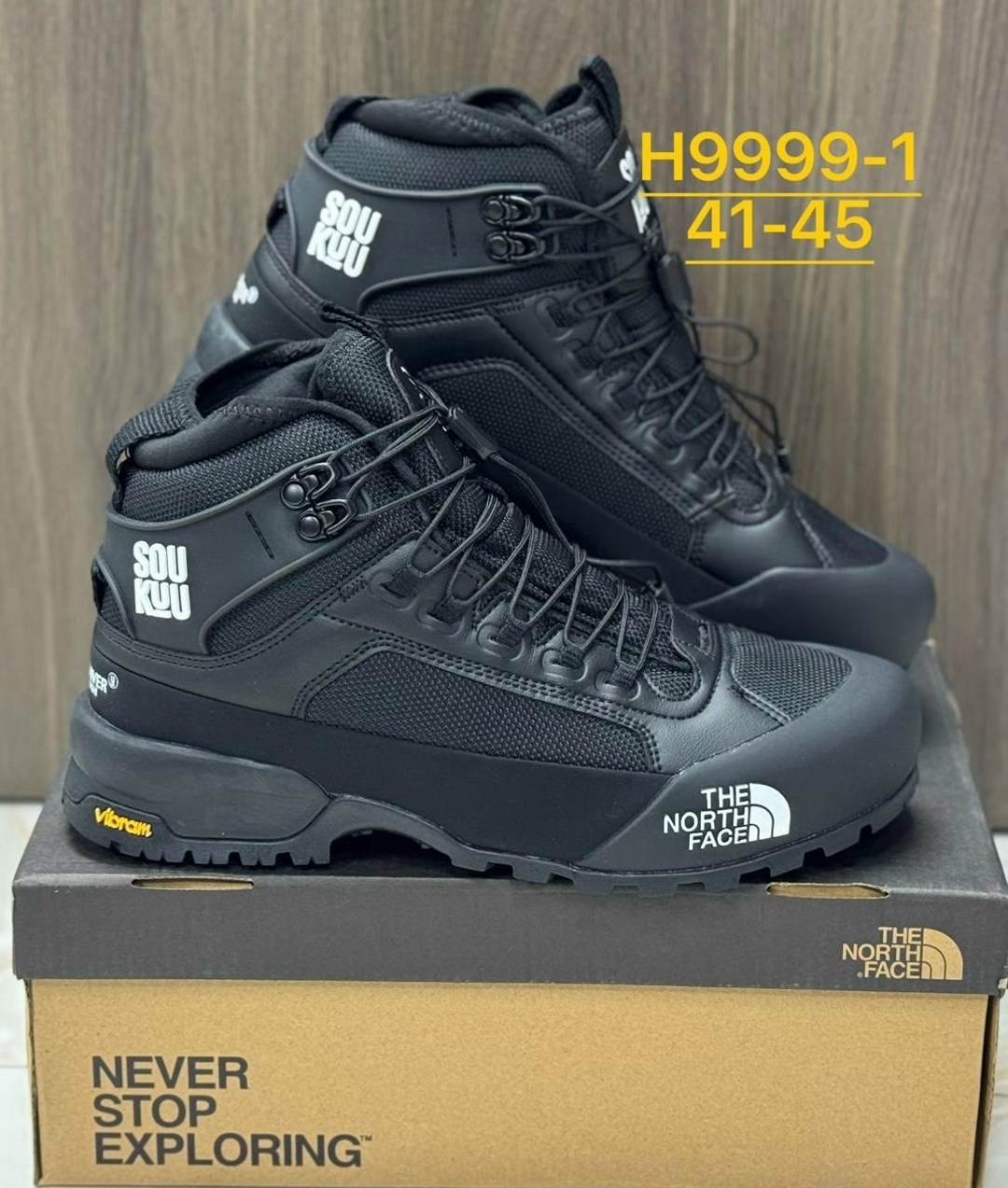 ботинки the north face,the north face ботинки зимние,ботинки the north face soukuu gore-tex,кроссовки мужские the north face,кроссовки the north face