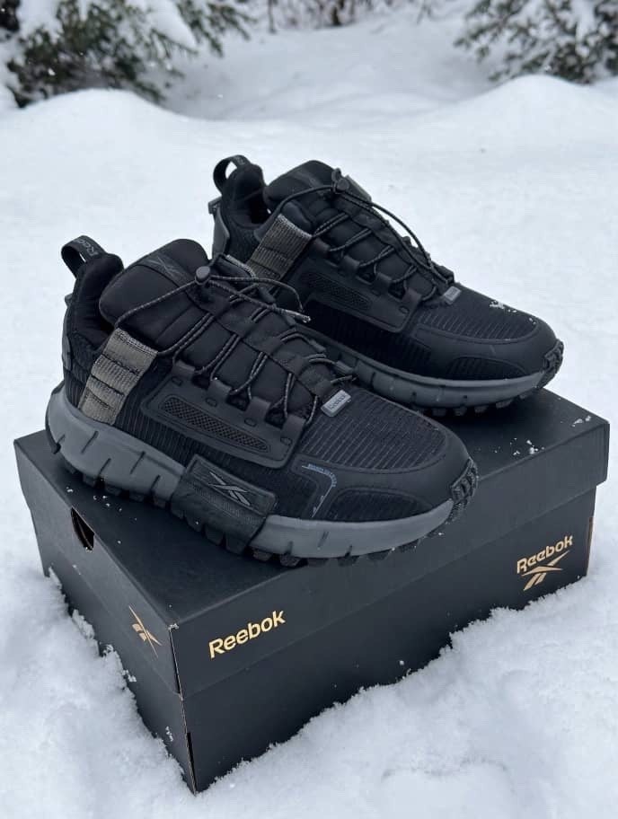 кроссовки reebok zig kinetica,кроссовки reebok zig kinetica edge,кроссовки мужские reebok zig kinetica,зимние кроссовки reebok zig kinetica,кроссовки reebok