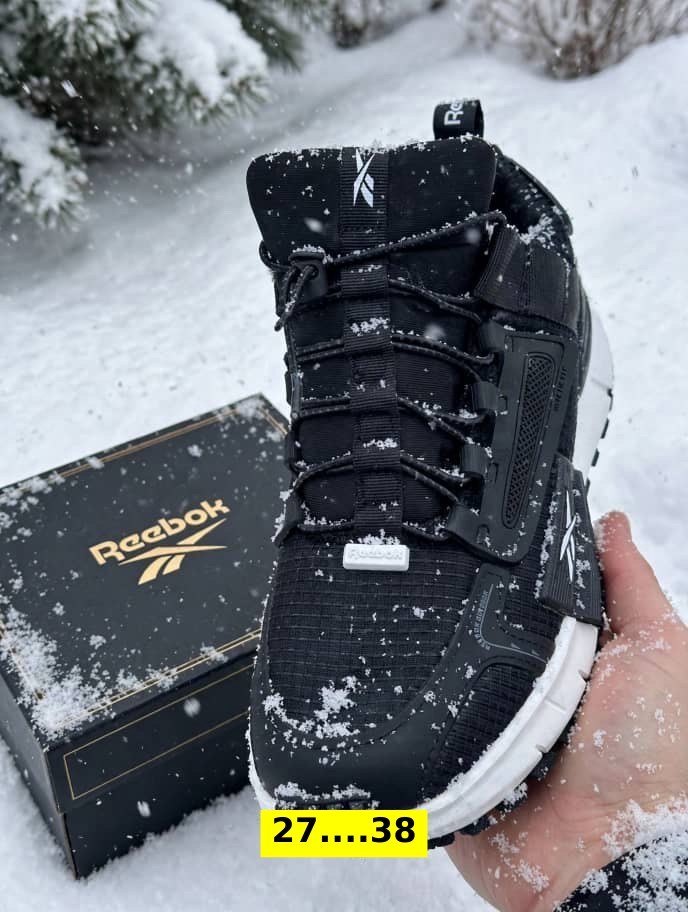 кроссовки reebok зимние мужские,кроссовки зимние reebok,зимние мужские кроссовки,зимние кроссовки,кроссовки reebok