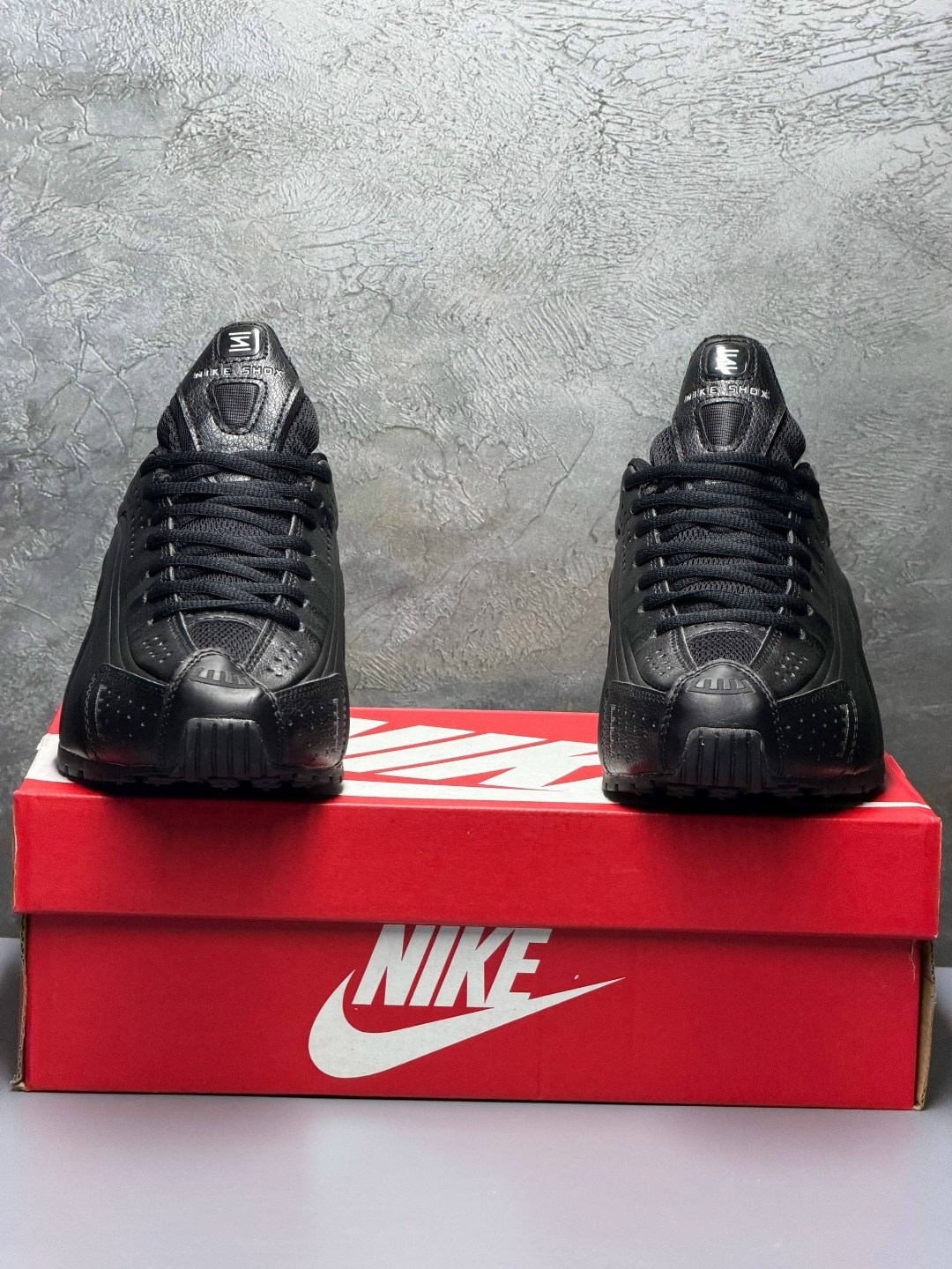 nike shox r4 triple black,кроссовки nike shox,мужские кроссовки nike,nike shox,nike shox r 4