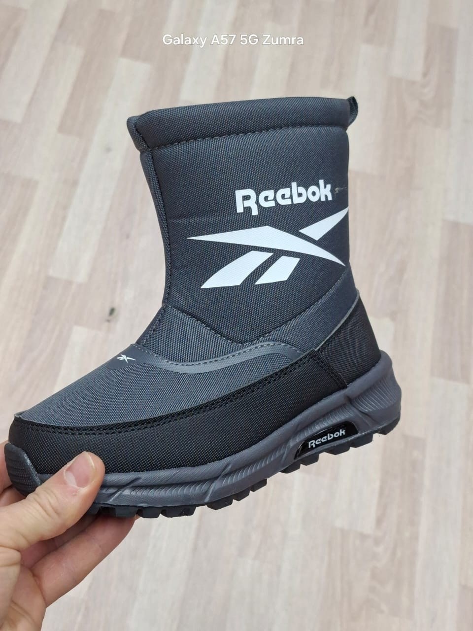 дутики adidas,зимние сапоги adidas,женские дутики,дутики зимние,дутики адидас