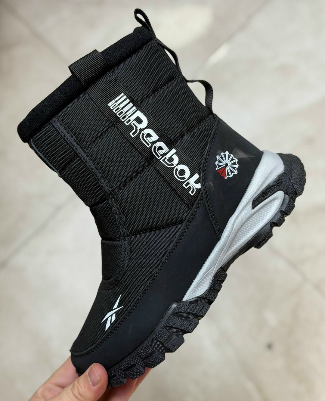 ,дутики adidas,дутики adidas зимние непромокаемые,дутики зимние на меху adidas terrex,дутики женские