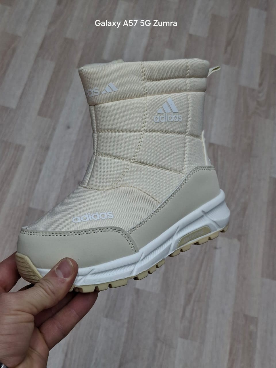 дутики adidas,зимние сапоги adidas,женские дутики,дутики зимние,дутики адидас