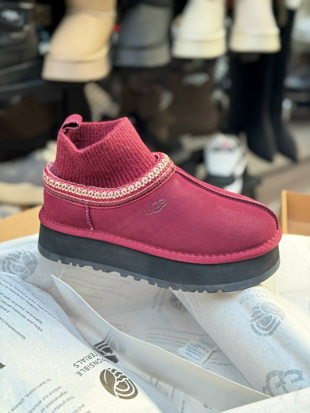,женские угги,угги ugg женские,угги модные,угги