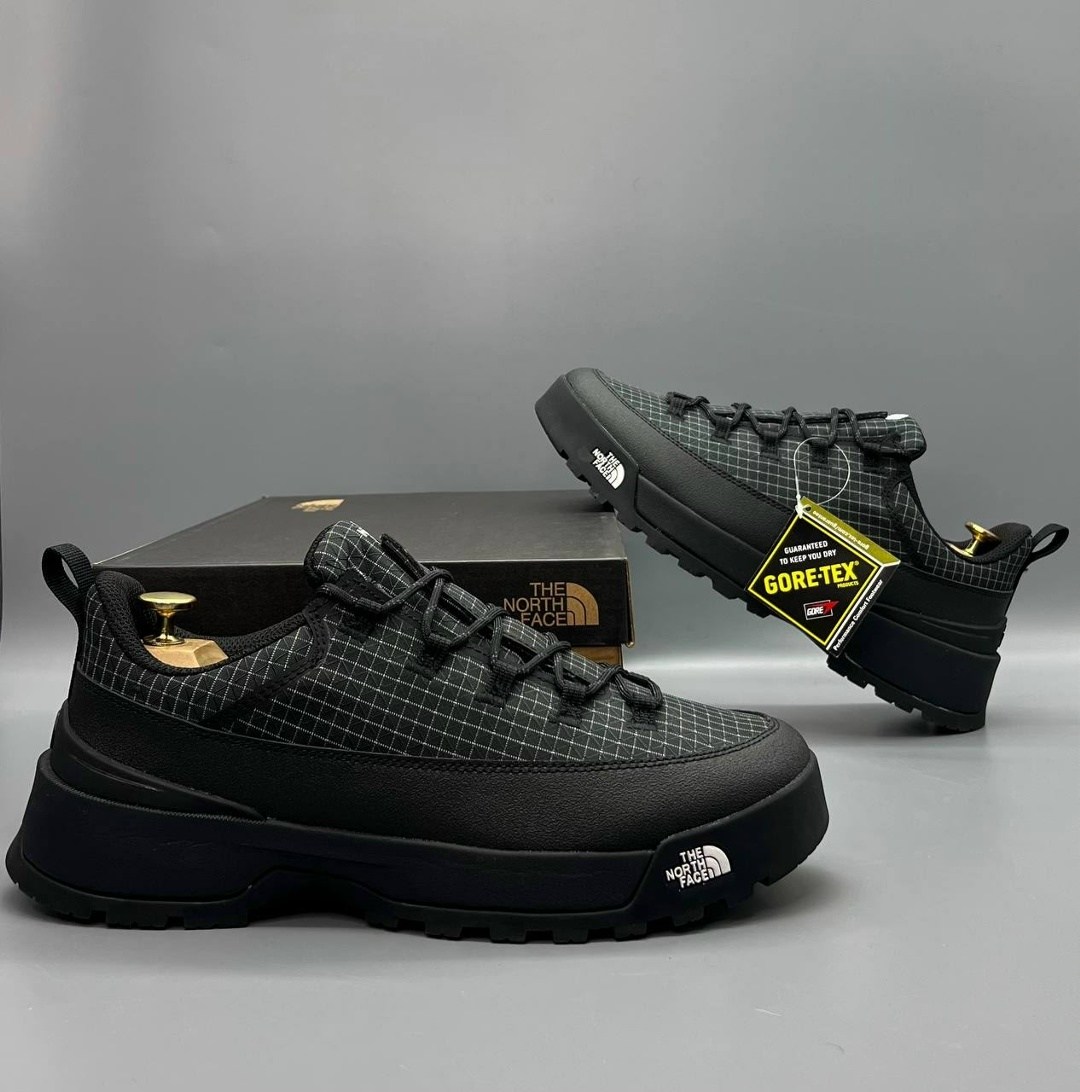 кроссовки мужские the north face,кроссовки the north face gore tex,кроссовки the north face,черные походные кроссовки the north face glenclyffe,кроссовки the north face glenclyffe