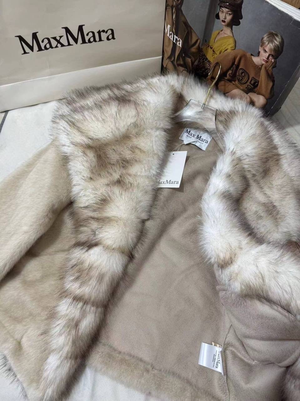 норковая шуба,короткая норковая шуба,норковая белая шуба,шуба из норки,искусственная шуба