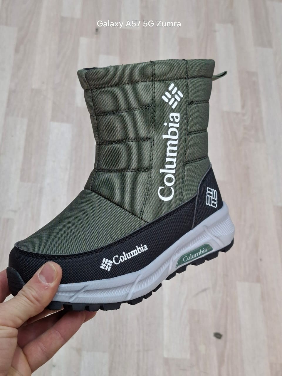 дутики adidas,зимние сапоги adidas,женские дутики,дутики зимние,дутики адидас