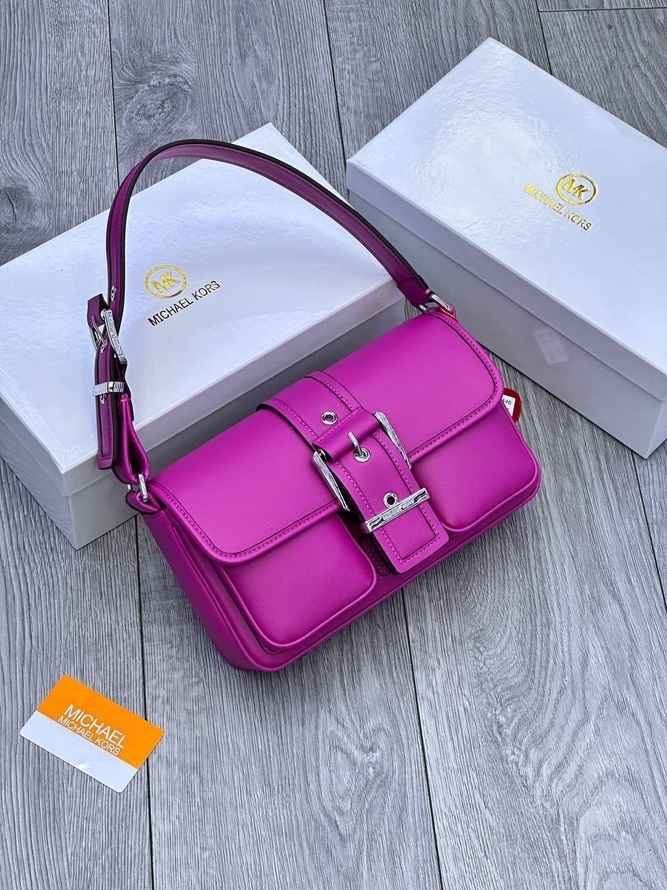 сумка женская michael kors,сумка,сумки женская сумка через плечо,женская сумка,женская брендовая сумка