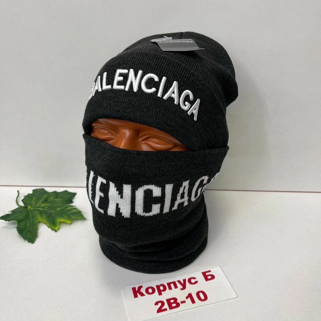 комплект шапка снуд,шапка снуд мужская,шапка шарф,мужская шапка со снудом,комплект шапка со снудом