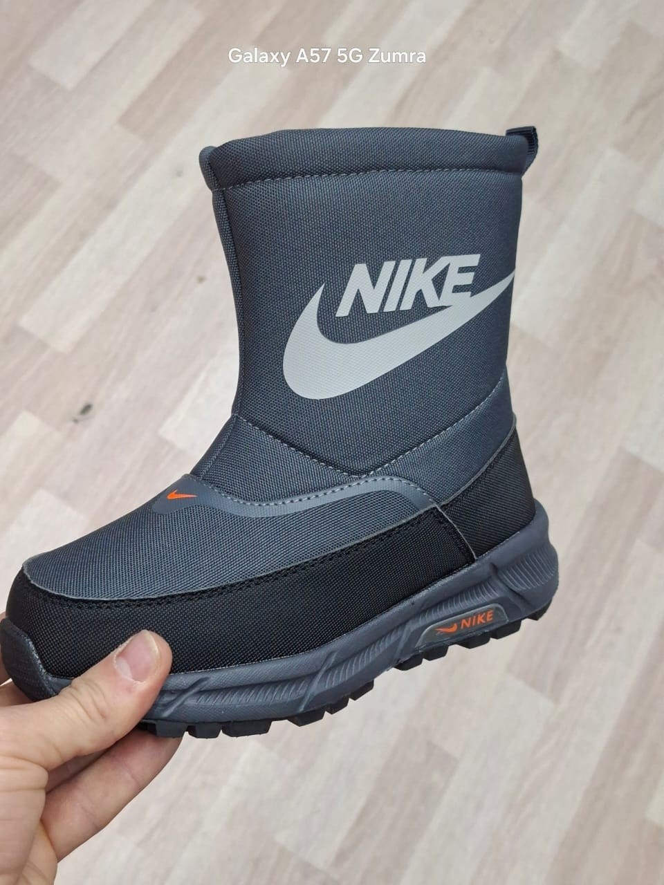 зимние сапоги nike,сапоги дутики,дутики сапоги мужские на меху женские nike,дутики зимние непромокаемые nike,дутики