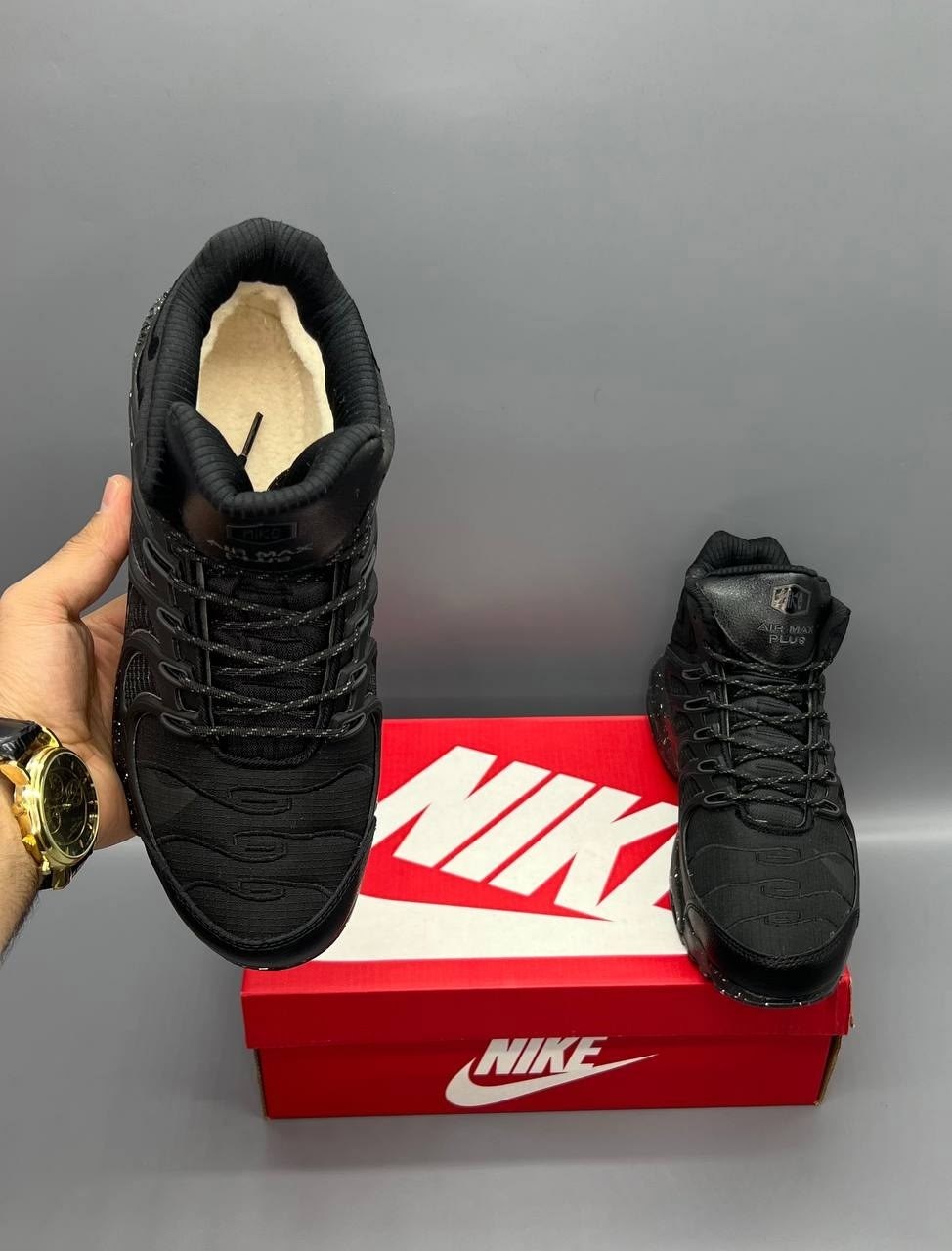 кроссовки nike air max tn plus,кроссовки nike air max terrascape plus,кроссовки nike air max plus,зимние кроссовки nike air max,кроссовки nike air max tn plus terrascape