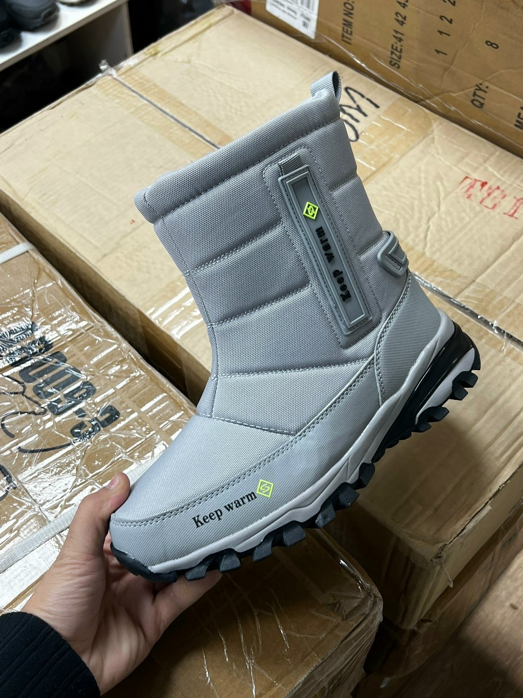 женские дутики,зимние сапоги adidas terrex,дутики adidas,зимние дутики adidas женские 39 белые,дутики