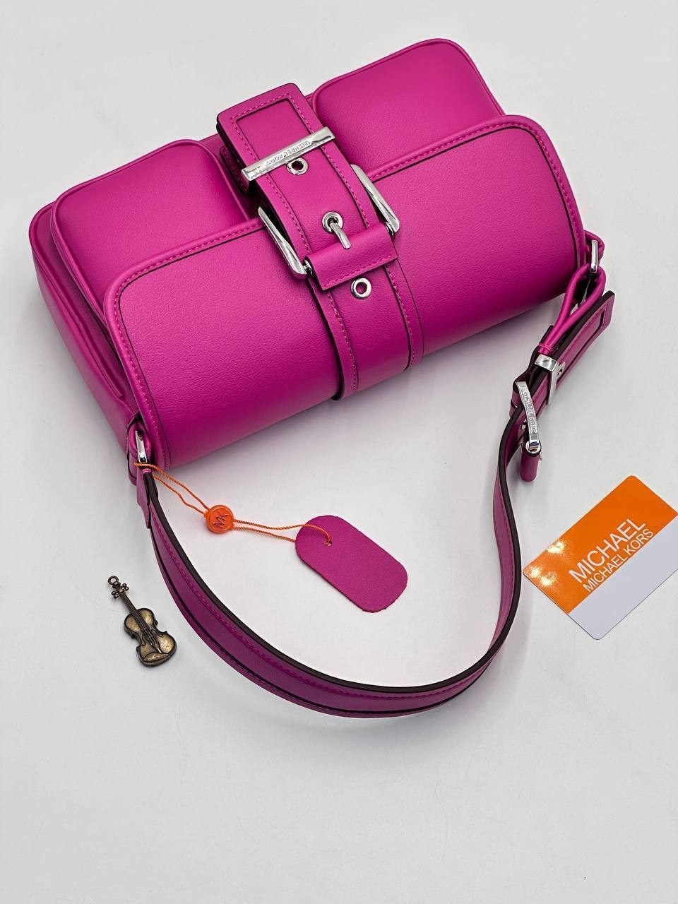 сумка женская michael kors,сумка,сумки женская сумка через плечо,женская сумка,женская брендовая сумка