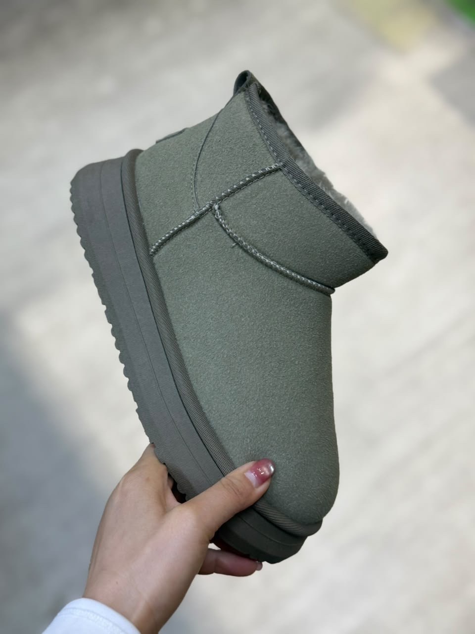 угги женские,угги женские ugg,,женские угги зимние,угги ugg