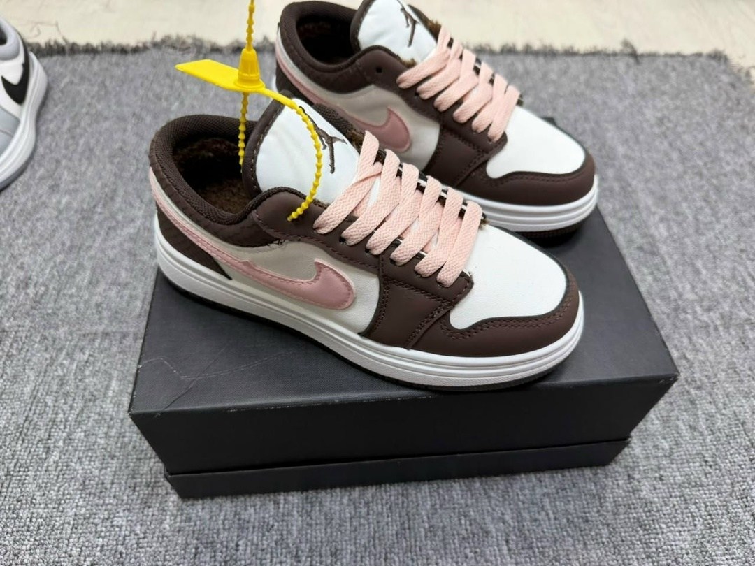 кроссовки nike air jordan 1 low,кроссовки,nike air jordan 1 low,кроссовки женские nike air jordan 1,кроссовки женскиe