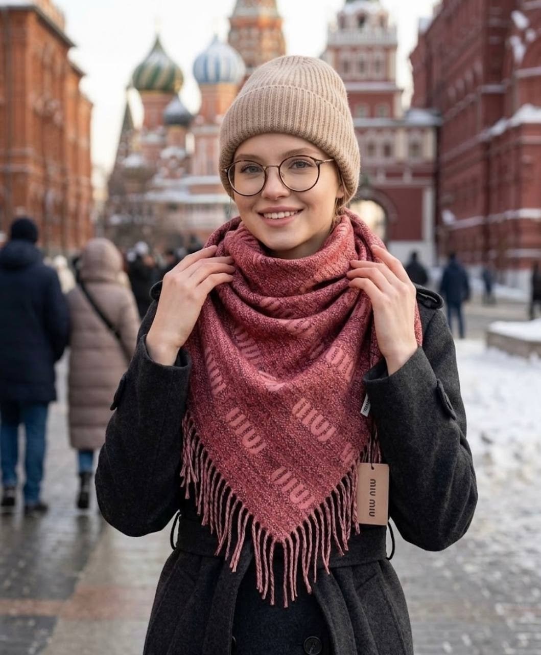 платок косынка женская,шарф,косынка женская,шарф платок,шарф снуд