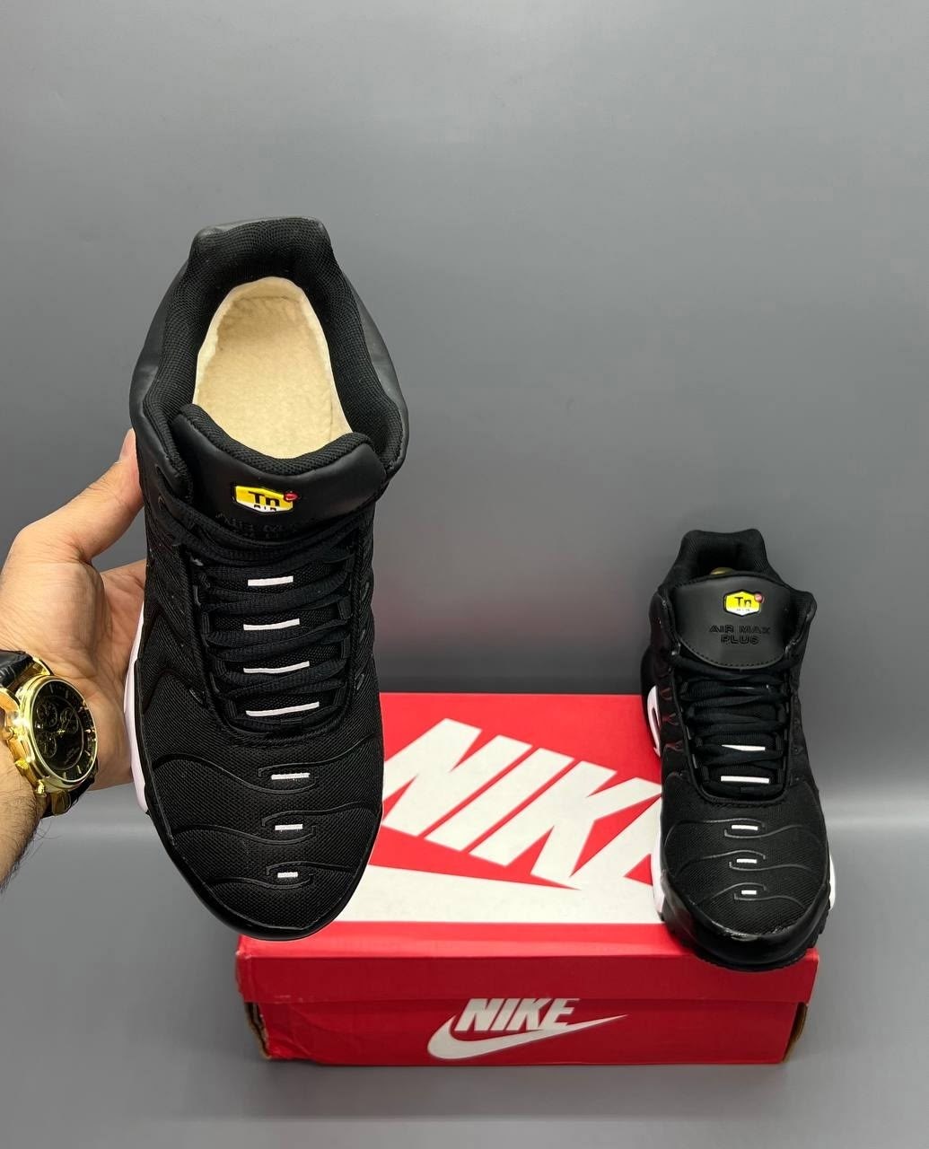 кроссовки nike air max tn plus,nike air max tn plus,кроссовки мужские nike air max tn plus,кроссовки мужские nike air max tn,кроссовки nike air max plus