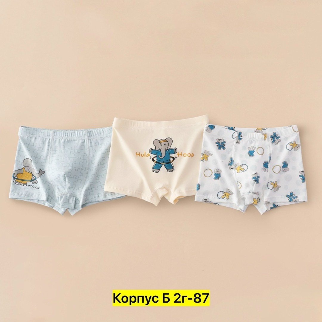 детское нижнее белье для мальчиков,детское нижнее белье,комплект трусов,комплект трусов для мальчика,детские трусы