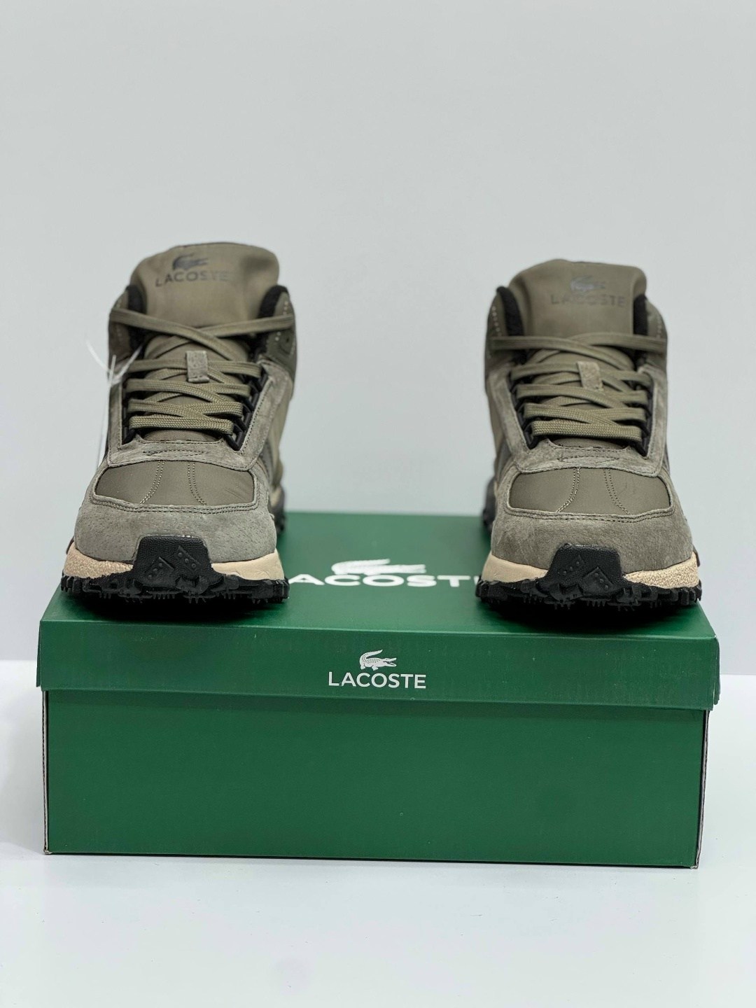 кроссовки мужские lacoste,кроссовки lacoste,кроссовки lacoste elite active,кроссовки мужские lacoste elite active,кроссовки lacoste gore-tex