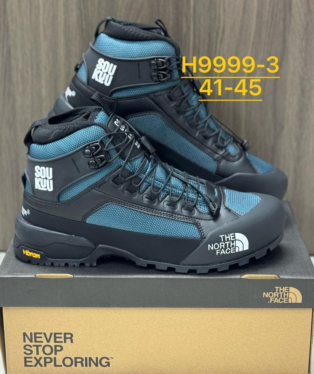 ботинки the north face,the north face ботинки зимние,ботинки the north face soukuu gore-tex,кроссовки мужские the north face,кроссовки the north face