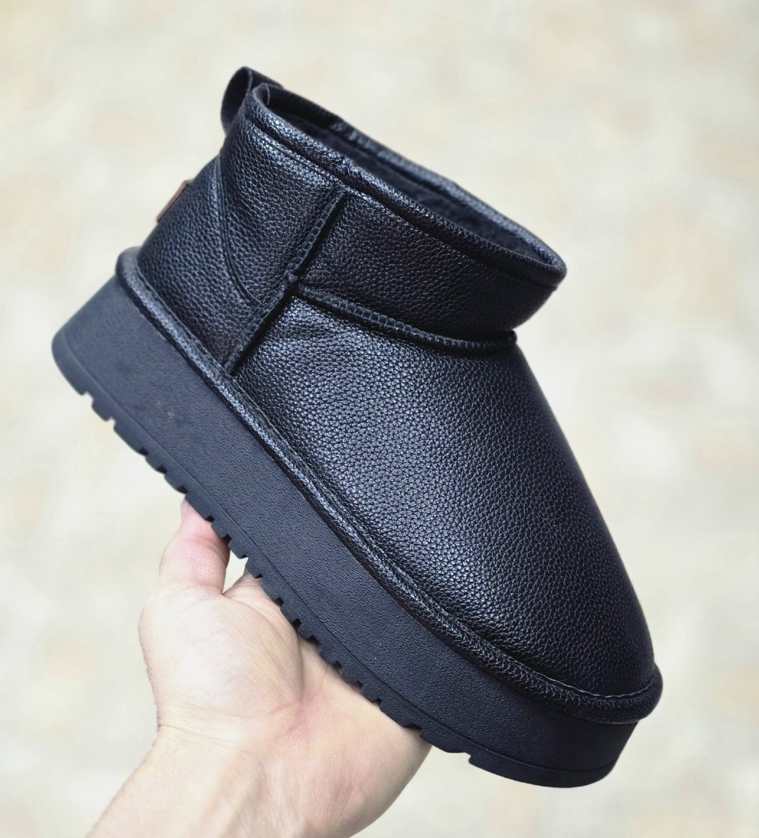 ,угги женские,угги,угги ugg,угги короткие