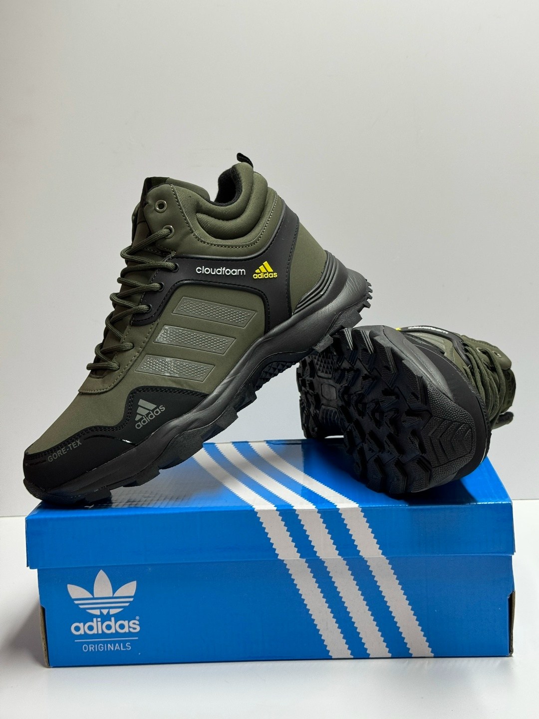 кроссовки мужские зимние adidas,зимние кроссовки adidas,зимние ботинки adidas,кроссовки adidas мужские,кроссовки adidas