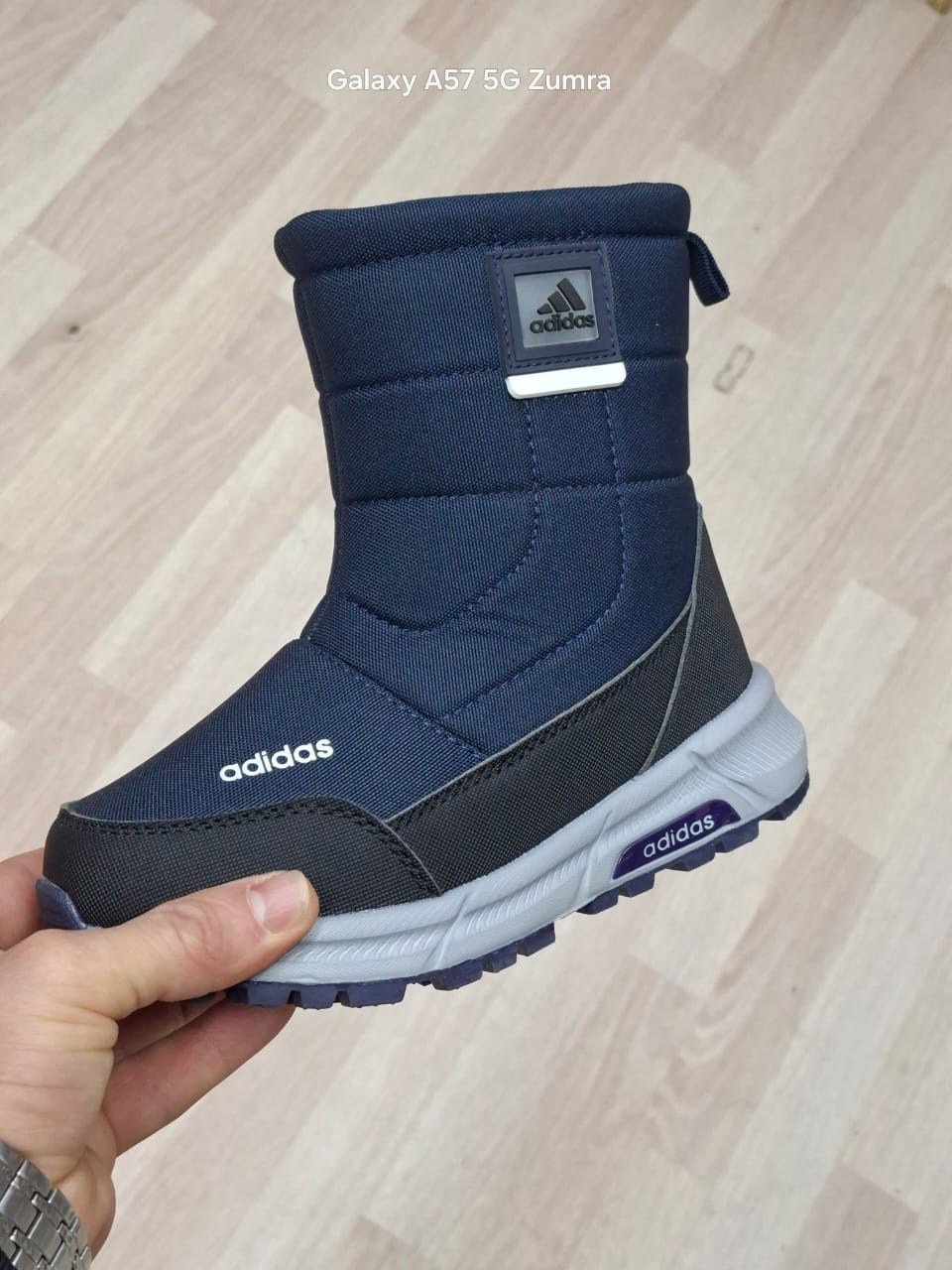 дутики зимние на меху adidas terrex adidas цвет черный,дутики зимние на меху adidas terrex,adidas дутики,дутики сапоги короткие зимние адидас adidas terrex,дутики adidas terrex арт 5599