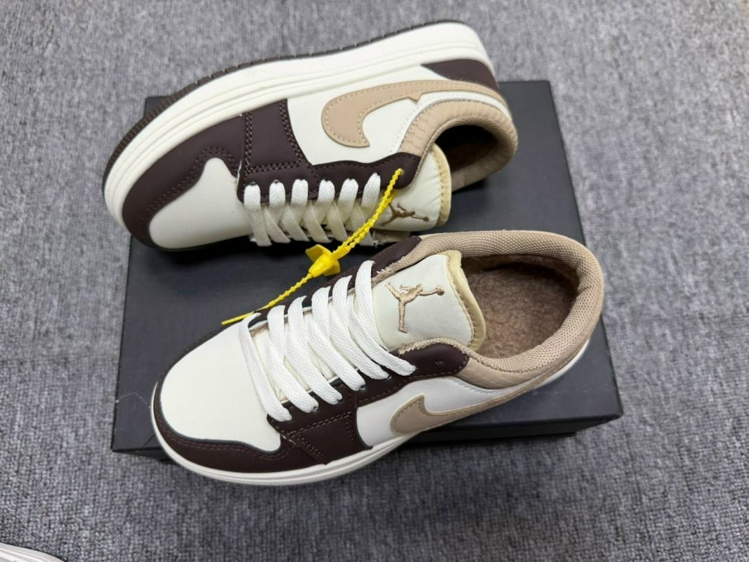 кроссовки nike air jordan 1 low,кроссовки,nike air jordan 1 low,кроссовки женские nike air jordan 1,кроссовки женскиe