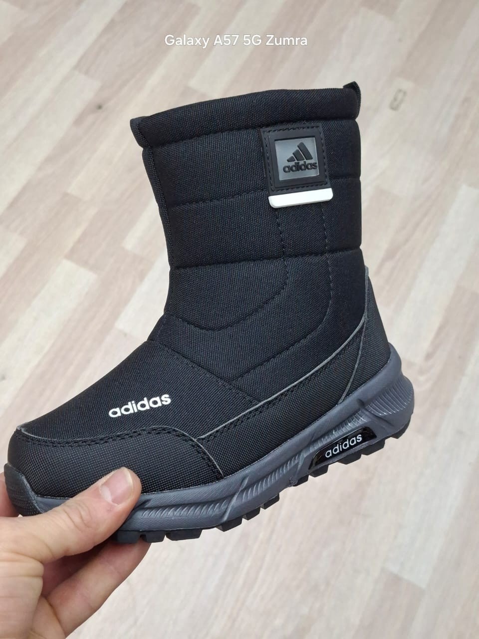 дутики зимние на меху adidas terrex adidas цвет черный,дутики зимние на меху adidas terrex,adidas дутики,дутики сапоги короткие зимние адидас adidas terrex,дутики adidas terrex арт 5599