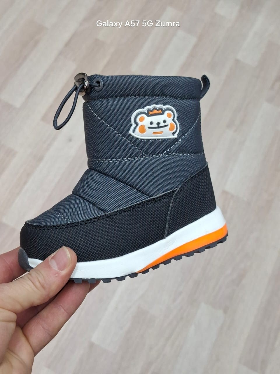 дутики adidas,дутики адидас,дутики женские,детские дутики,дутыши адидас