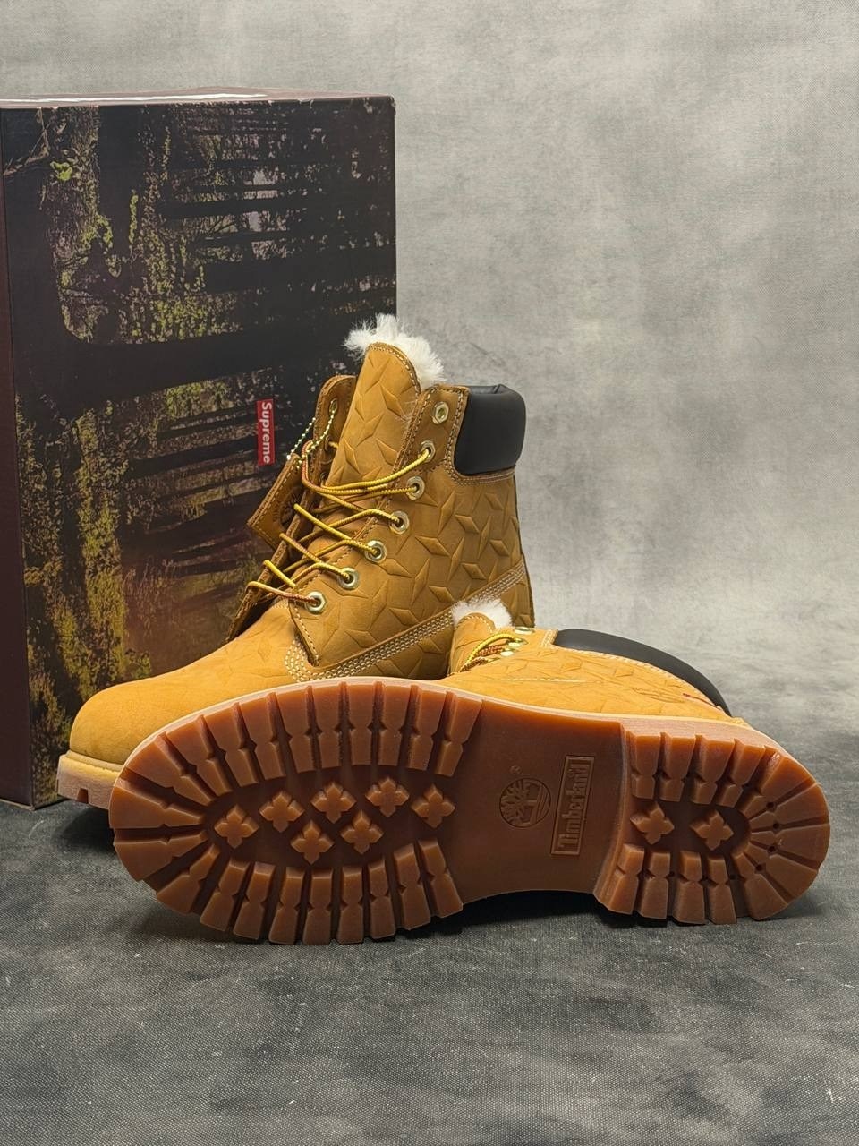 timberland ботинки мужские,ботинки timberland,ботинки timberland timberland 6 inch premium boot,timberland premium 6 inch,мужские ботинки timberland martin