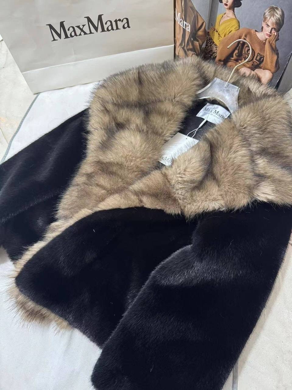 шуба,шубка,норковая шуба,норковый полушубок,шуба из норки