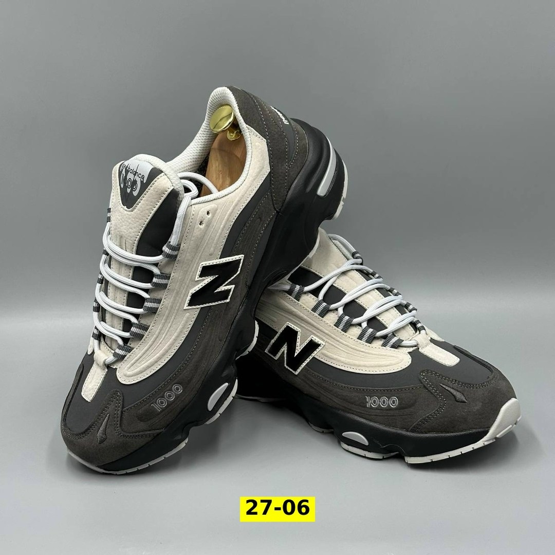кроссовки new balance 1000,new balance кроссовки,new balance 1000,мужские кроссовки new balance,new balance 1000 "metallic silver"