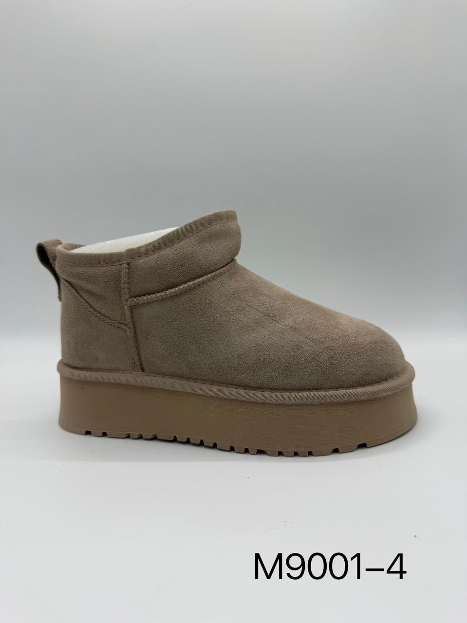 женские угги,женские угги ugg,,угги,короткие угги