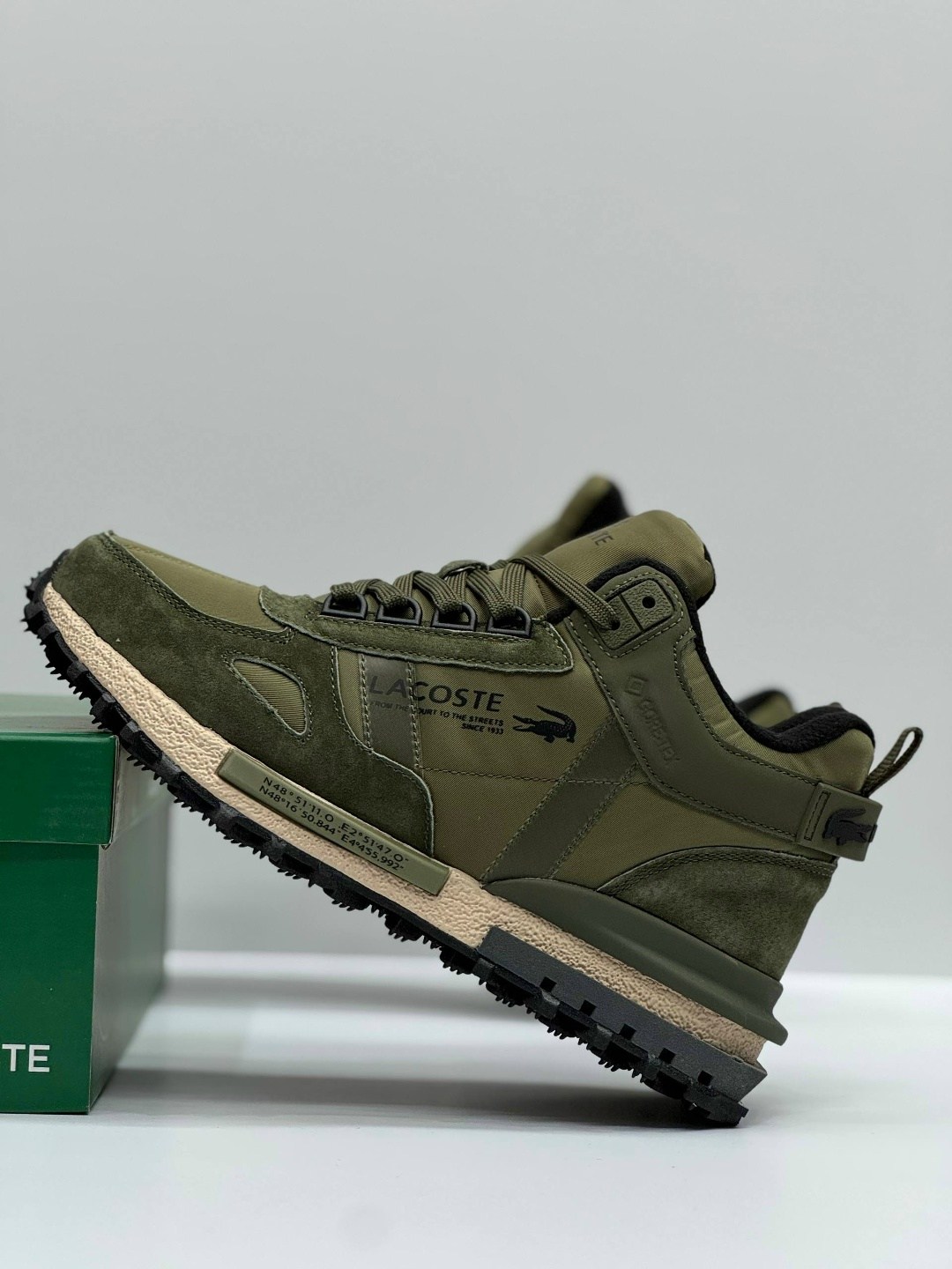 кроссовки мужские lacoste,кроссовки мужские lacoste elite active,кроссовки lacoste,кроссовки lacoste elite active,мужские зимние кроссовки